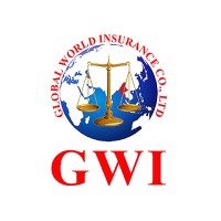 Global World Insurance logo - Similar company to Vps It Solutions