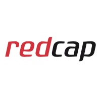 Redcap Solutions logo - Similar company to Redcap Solutions Pty Ltd