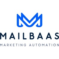 MailBaas logo