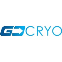 Gocryo