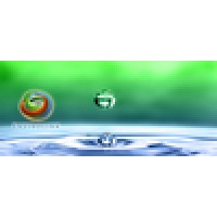 Envirolink Inc logo - Similar company to Farmers Grain, Llc