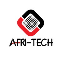 Afri-Tech Mining Supplies logo - Similar company to Wolfram Mining Supplies Cc
