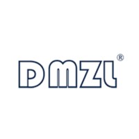 DAMING Refrigeration logo - Similar company to Refrigeration & Climate Control Sl