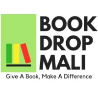 BookDropMali logo - Similar company to Bookdrop
