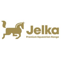 Jelka logo - Similar company to Geolastic Group