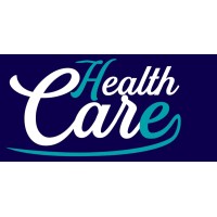 Healthcare Pharmacy Group logo - Similar company to Dolphin Group Qatar