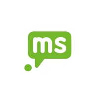 Shift.ms logo - Similar company to Overcoming Multiple Sclerosis