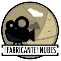 El Fabricante de Nubes