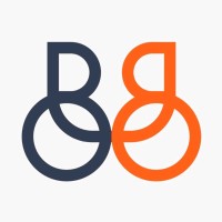 Bairwa Bandhan logo - Similar company to Bravia Hotel