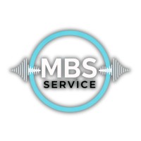 MBS Service logo - Similar company to Plf Industries