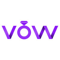 Vow logo - Similar company to Vow Workforce Management