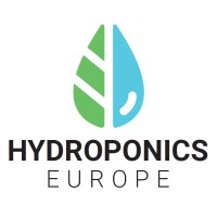 Hydroponics Europe logo - Similar company to Hydroponics Stem Program