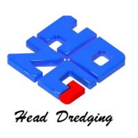 Qingdao Head dredging Heavy Industry Co.,Ltd. logo - Similar company to Shandong Tengyuan Building Materials Technology Co.,Ltd.