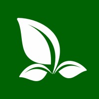 ENTROPIA ESG logo - Similar company to Dream Biz Advisor & Partner
