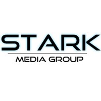Stark Media Group, LTD logo - Similar company to Stark Media