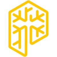 Plexigrid logo - Similar company to Flextools