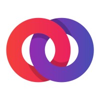 Collective Nodes logo - Similar company to Collectif Node