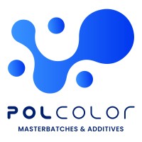 POLCOLOR Sp. z o.o. logo - Similar company to Kronos-Polymer Sp. Z O.O.