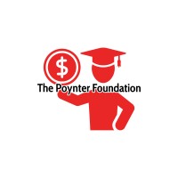 The Poynter Foundation logo - Similar company to Creative Rnp, Inc.