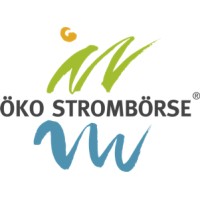Ökostrombörse Salzburg logo - Similar company to Photogram Gmbh Srl