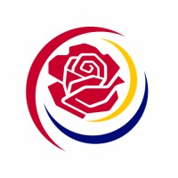 Social Democracy Malaysia logo - Similar company to Global Affairs Minds