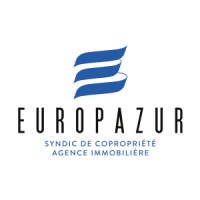 CABINET EUROPAZUR logo - Similar company to Mysymposium