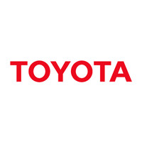 Toyota Motor Manufacturing France logo - Similar company to Sofratel