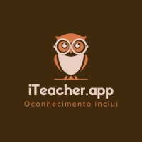 iTeacher.app logo - Similar company to Witek
