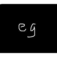 Empire Green logo - Similar company to Statement: The Creative Agency