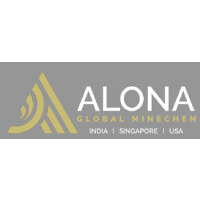 ALONA GLOBAL MINECHEM logo - Similar company to Paul'S Tarpaulins & Merchandise