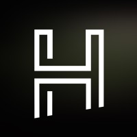 H&PARTNERS - Realitná kancelária logo - Similar company to Jimmys