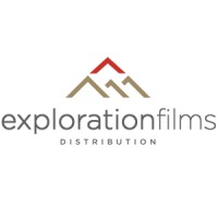 Exploration Films Distribution logo - Similar company to Echolight Studios, Llc