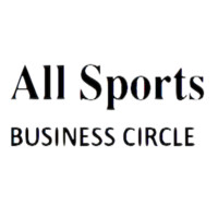 AllSportsBusiness logo - Similar company to Mnbi