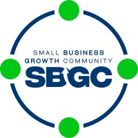 Small Business Growth Community