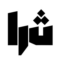 Thara hub logo - Similar company to Adwise International