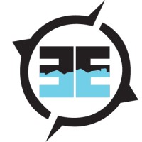 Expedition Executive Search logo - Similar company to Land Source Solutions