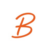 Björnberg IT-partner logo - Similar company to Real Time Services Cloud Ab