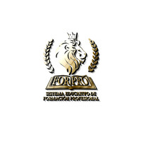 Sistema Educativo de Formación Profesional logo