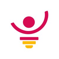 World Youth Leadership Conference logo - Similar company to Global School Of Business Management