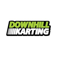 Downhill Karting Calgary