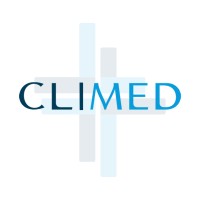 Climed Klinik logo - Similar company to Özel Dent35 Ağız Ve Diş Sağlığı Poliklinikleri
