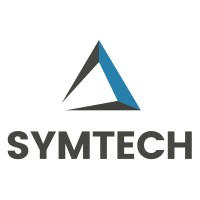 Symtech Construction logo - Similar company to Interfenetre