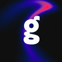 AgilityAI logo - Similar company to Aispire