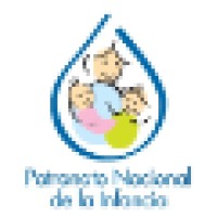 Fundación Patronato Madre - Hijo