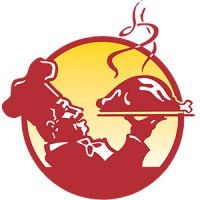 Loewy Foods Inc logo - Similar company to Dani Plan