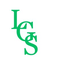 Long Game Strategies logo - Similar company to Tci Supply, Llc