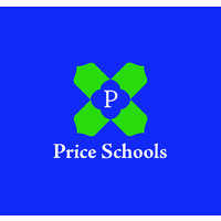 Frederick K. C. Price III Christian Schools logo - Similar company to Centinela Valley Union High School District