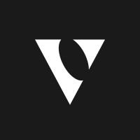 True Anomaly logo - Similar company to Terran Orbital Corporation