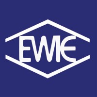East West Industrial Engineering (Ewie Co., Inc.)