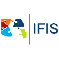 Institut für Insolvenzrecht und Sanierung in Weser-Ems und Bremen e.V. logo - Similar company to Lawtechgroup Special Risk Gmbh